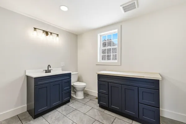 $489,900 | 66 Chapel Street, Wakefield, NH 03887