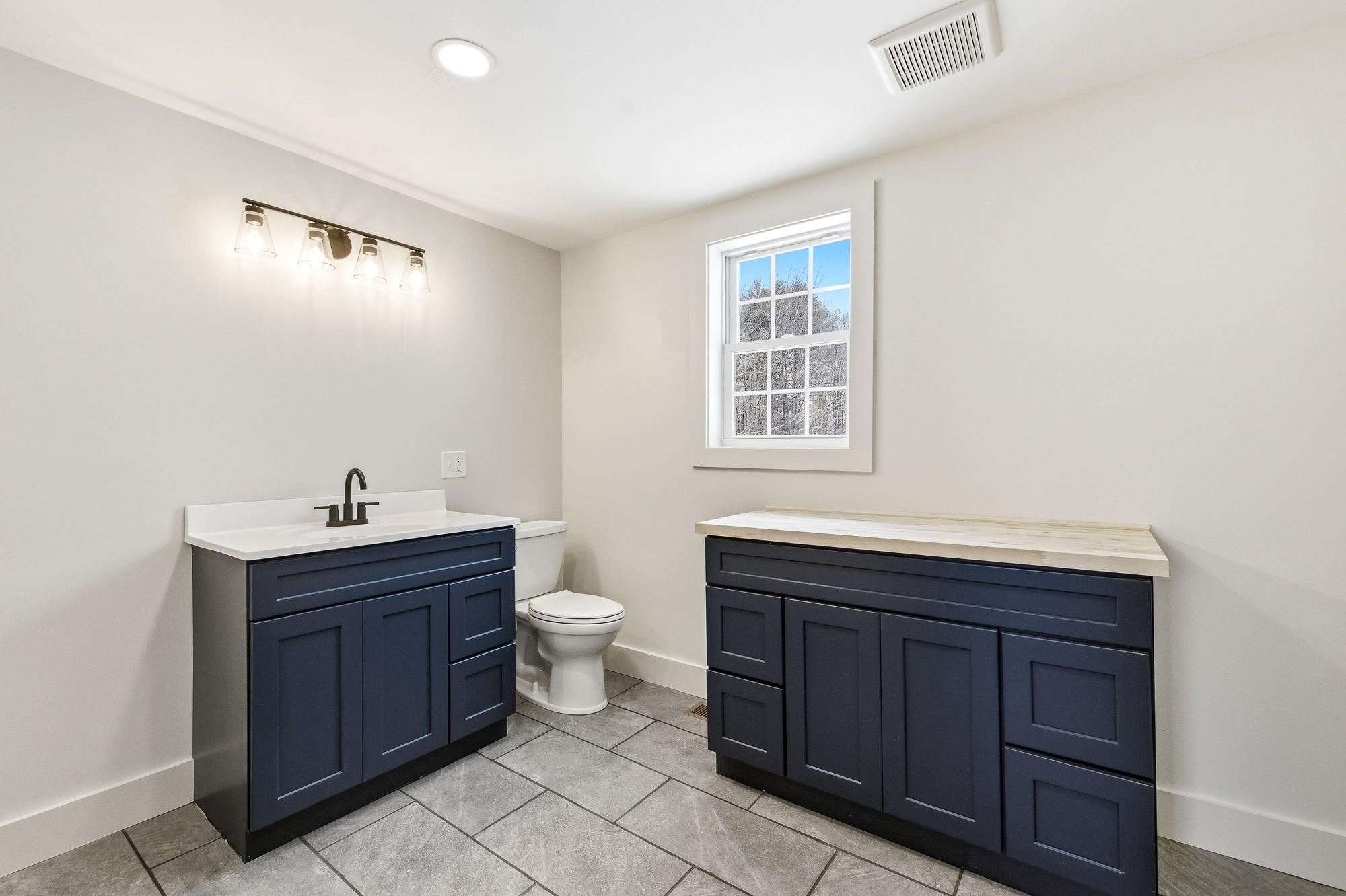 66 Chapel Street Wakefield, NH 03887 - Photo 20 of 54