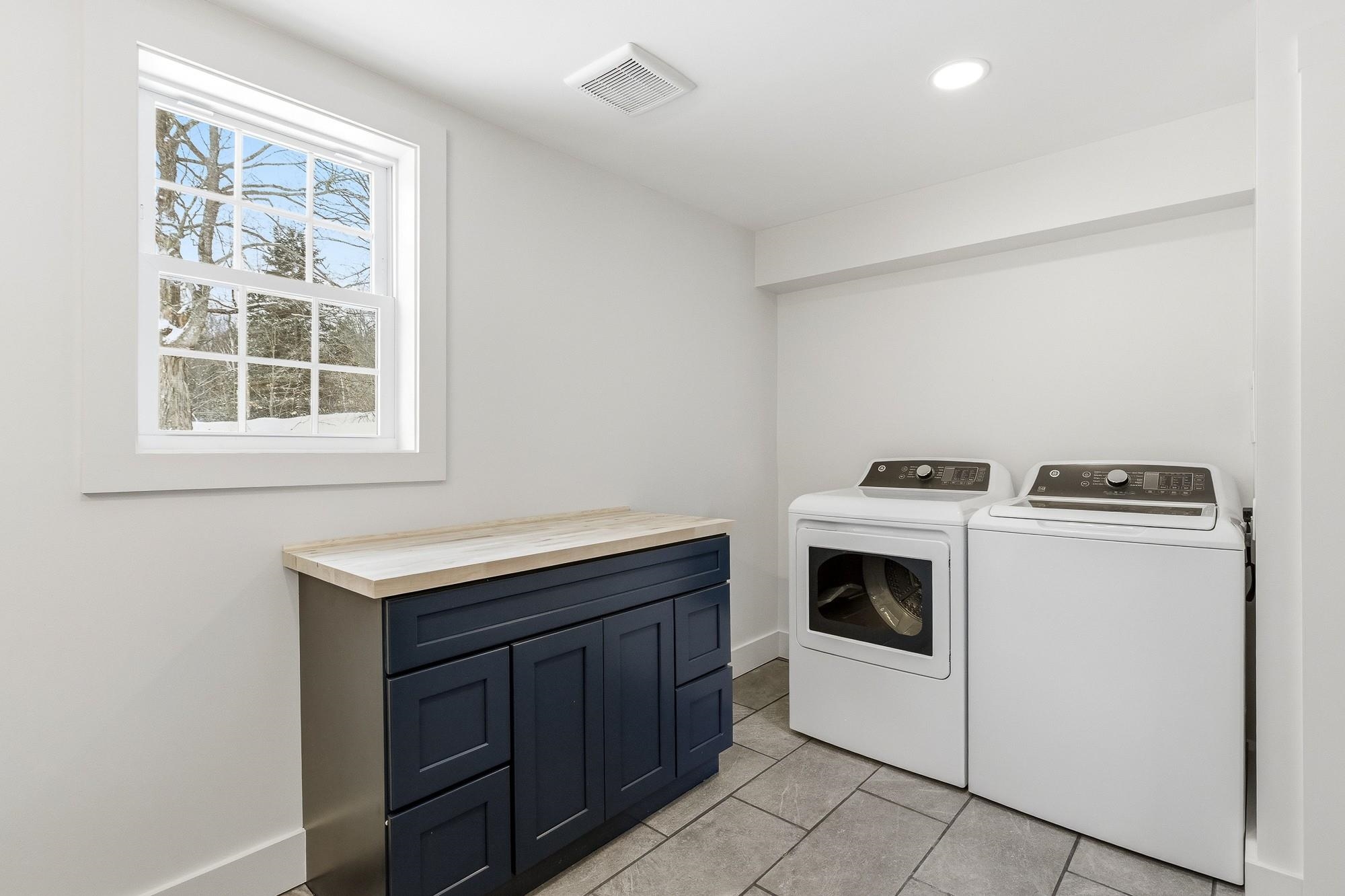 66 Chapel Street Wakefield, NH 03887 - Photo 21 of 54