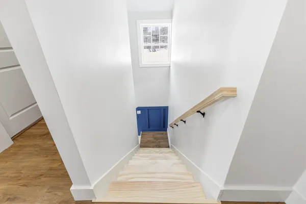 $489,900 | 66 Chapel Street, Wakefield, NH 03887