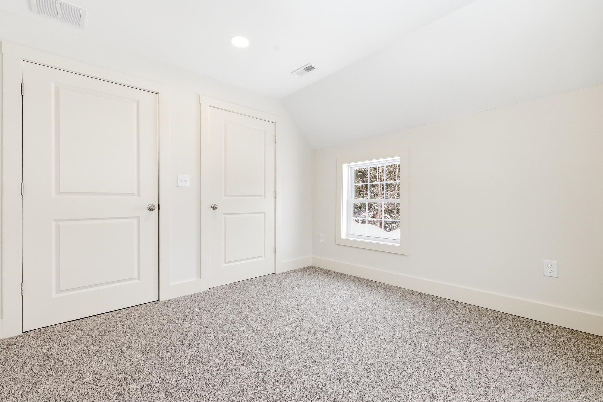 66 Chapel Street Wakefield, NH 03887 - Photo 23 of 54