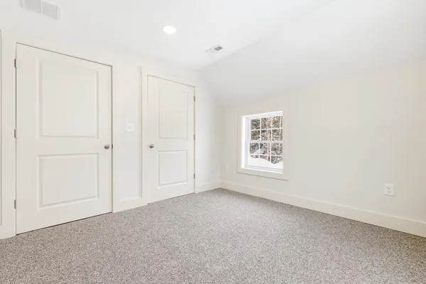 $489,900 | 66 Chapel Street, Wakefield, NH 03887