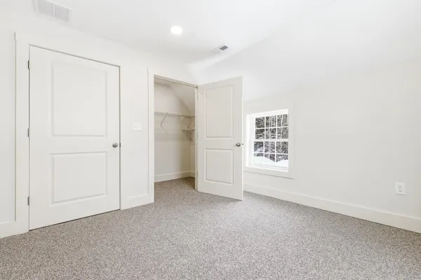 $489,900 | 66 Chapel Street, Wakefield, NH 03887