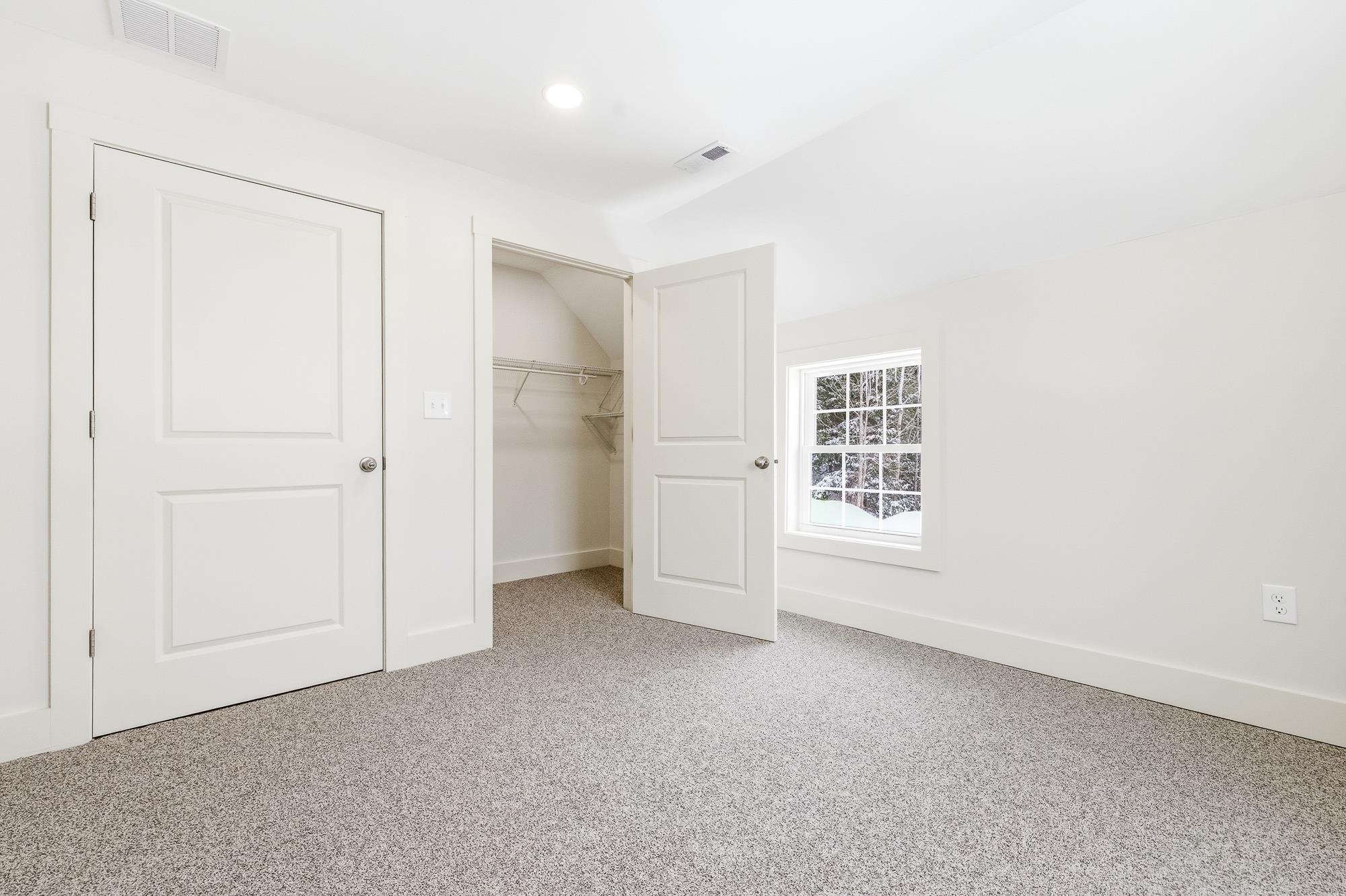 66 Chapel Street Wakefield, NH 03887 - Photo 24 of 54