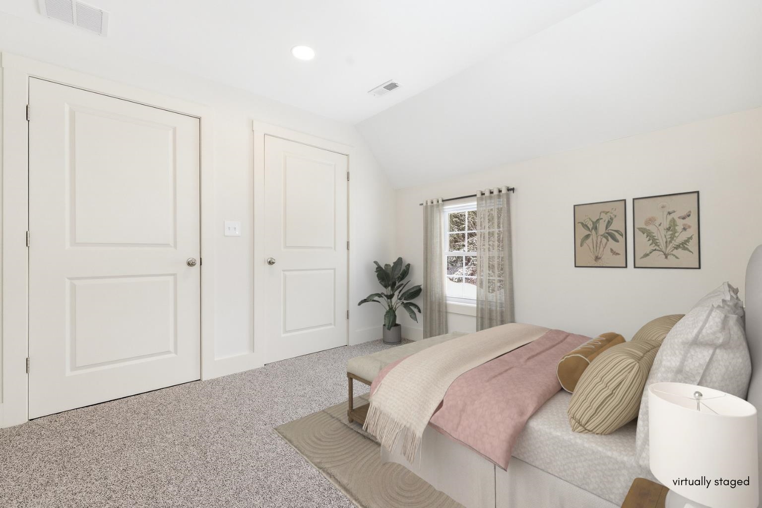 66 Chapel Street Wakefield, NH 03887 - Photo 25 of 54