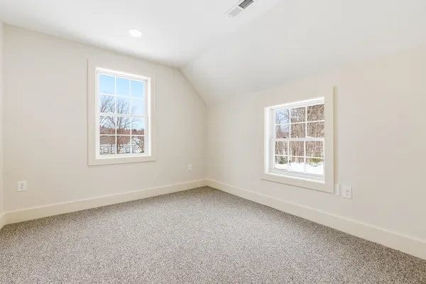 $489,900 | 66 Chapel Street, Wakefield, NH 03887