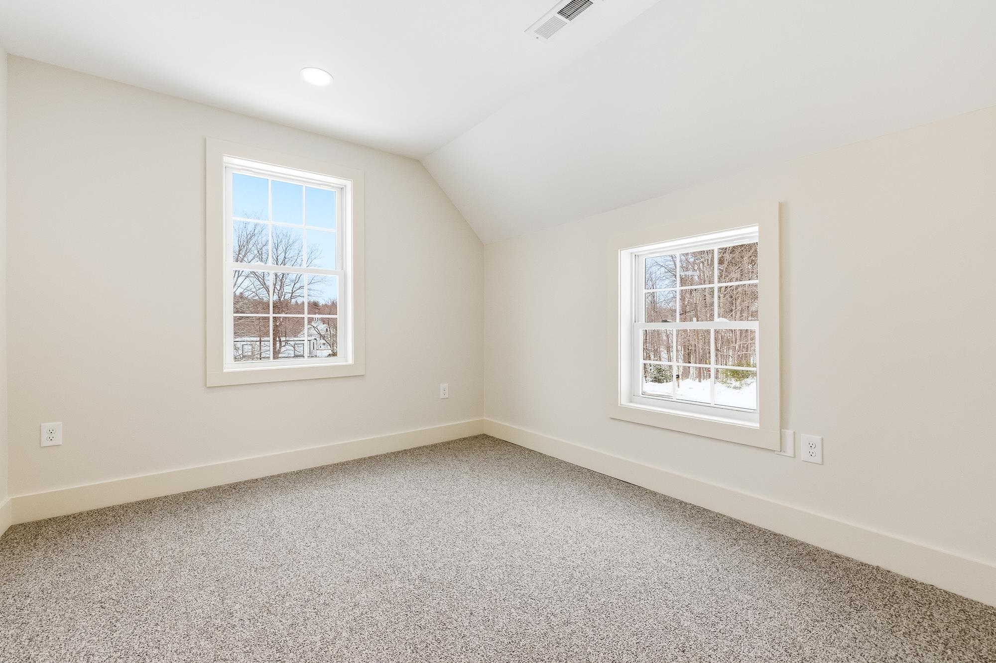 66 Chapel Street Wakefield, NH 03887 - Photo 27 of 54