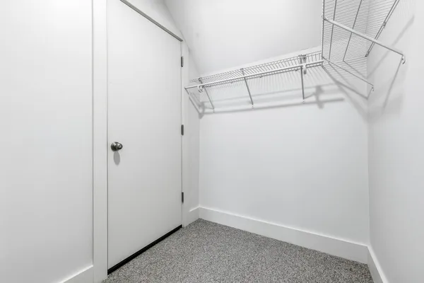 $489,900 | 66 Chapel Street, Wakefield, NH 03887