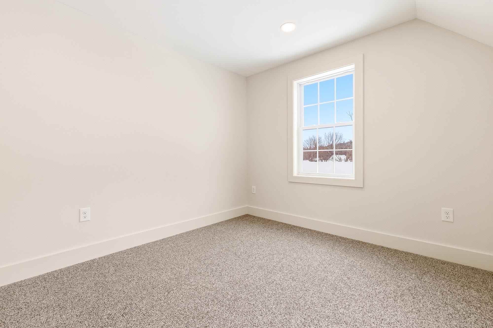 66 Chapel Street Wakefield, NH 03887 - Photo 28 of 54