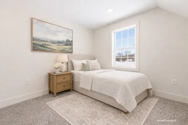 $489,900 | 66 Chapel Street, Wakefield, NH 03887