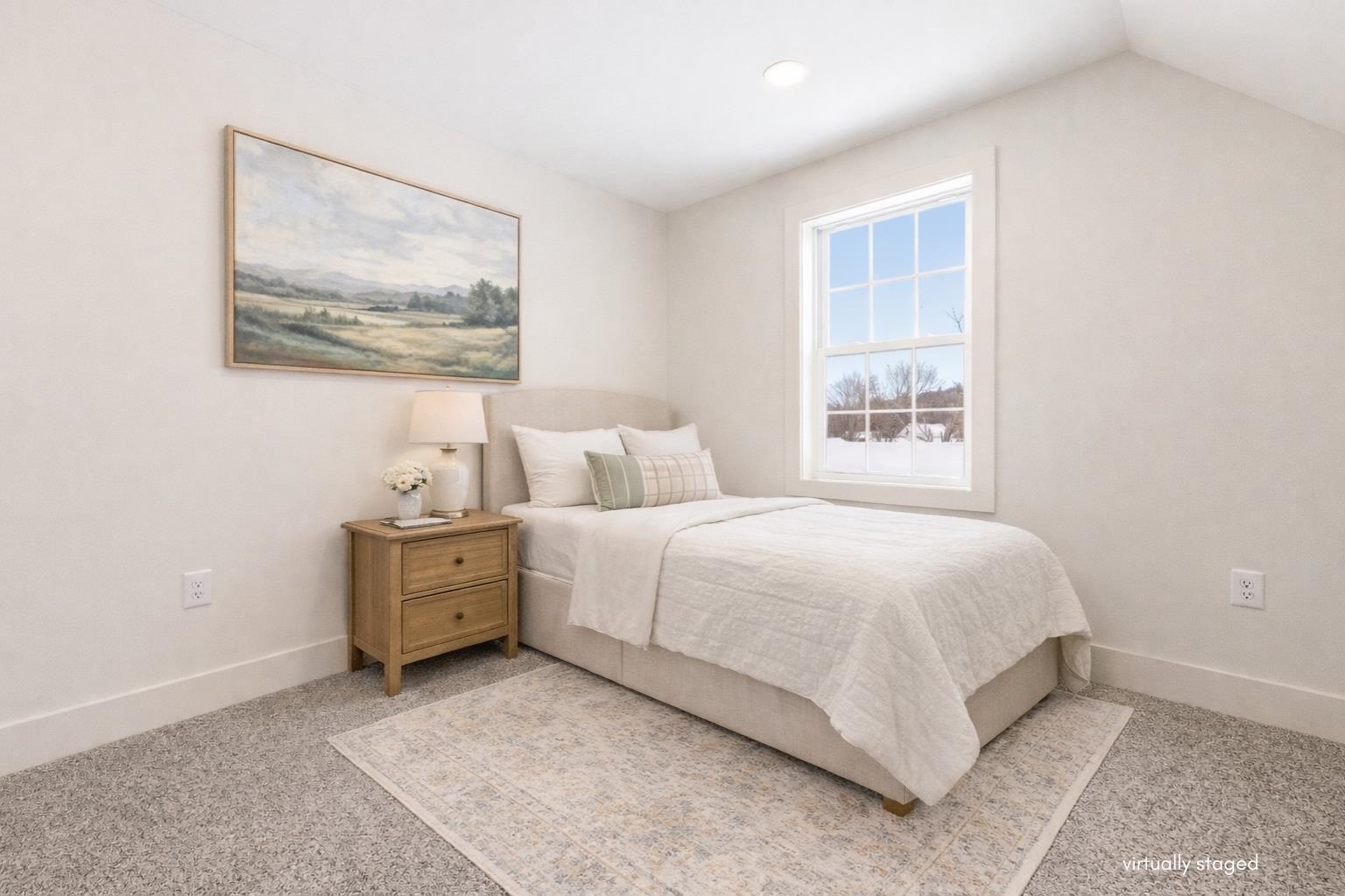 66 Chapel Street Wakefield, NH 03887 - Photo 29 of 54