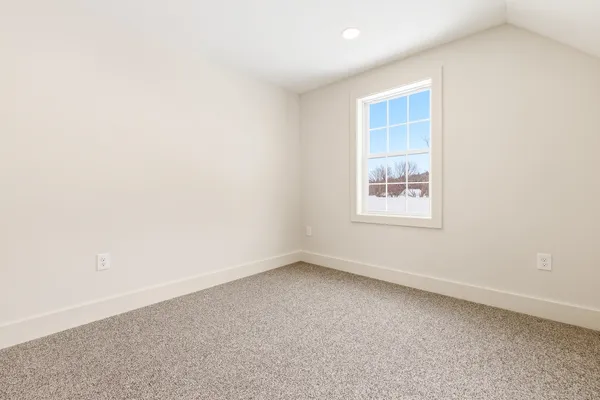 $489,900 | 66 Chapel Street, Wakefield, NH 03887