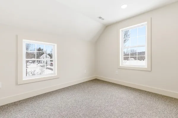 $489,900 | 66 Chapel Street, Wakefield, NH 03887