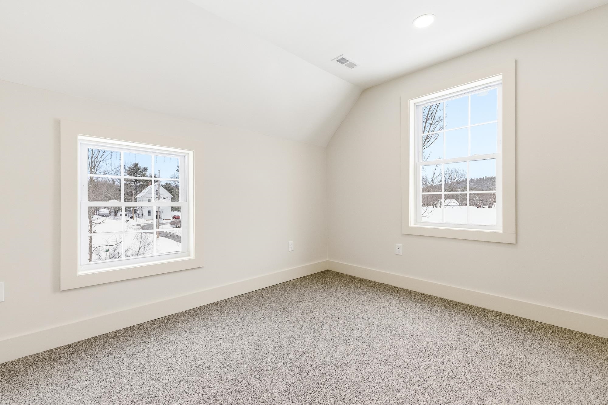 66 Chapel Street Wakefield, NH 03887 - Photo 30 of 54