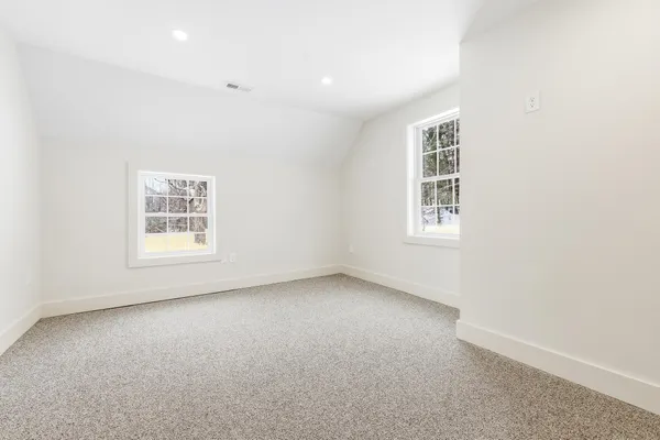 $489,900 | 66 Chapel Street, Wakefield, NH 03887