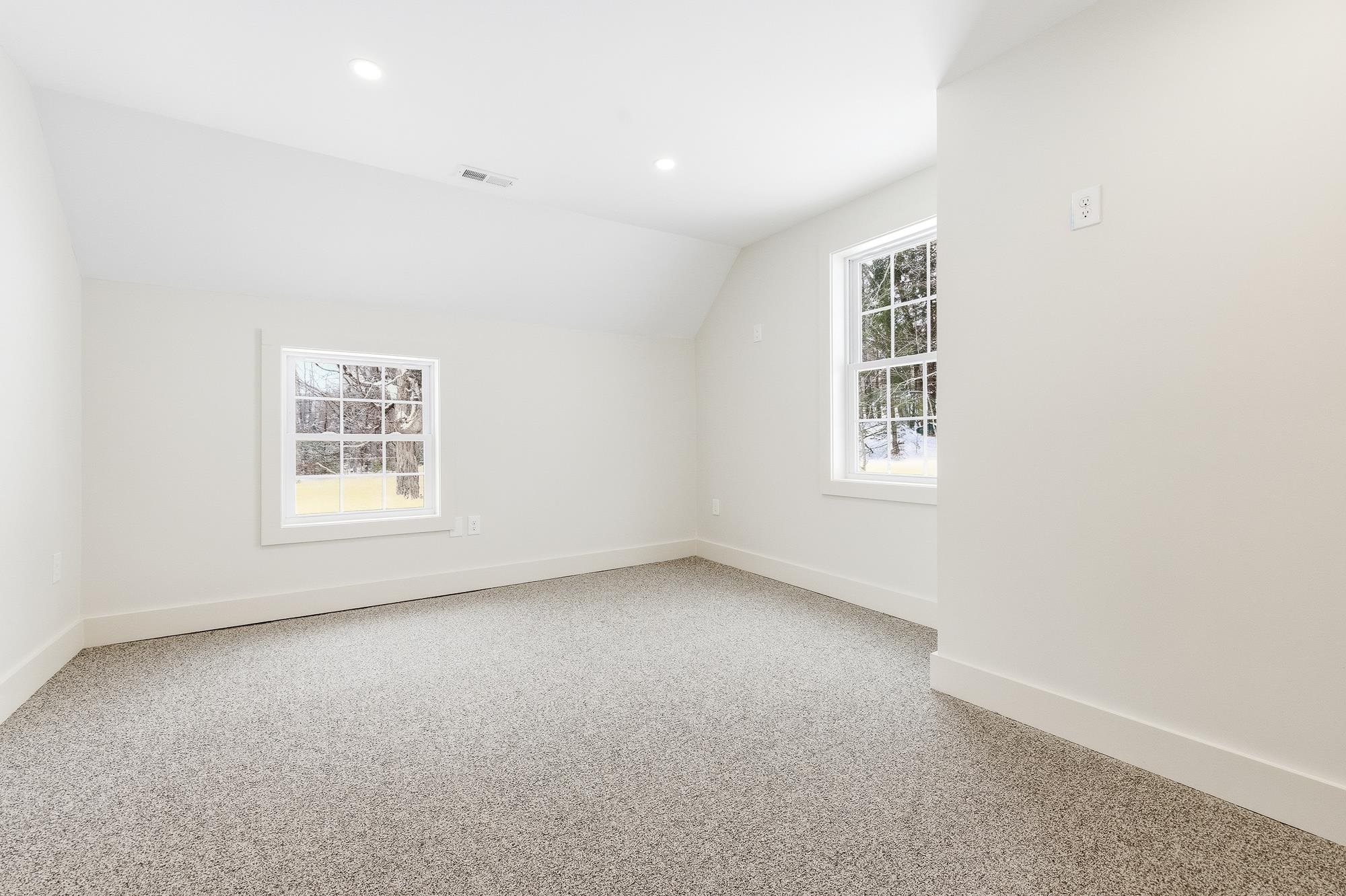 66 Chapel Street Wakefield, NH 03887 - Photo 32 of 54