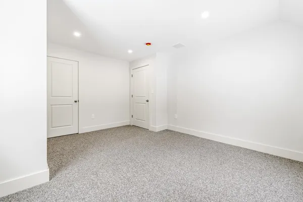 $489,900 | 66 Chapel Street, Wakefield, NH 03887