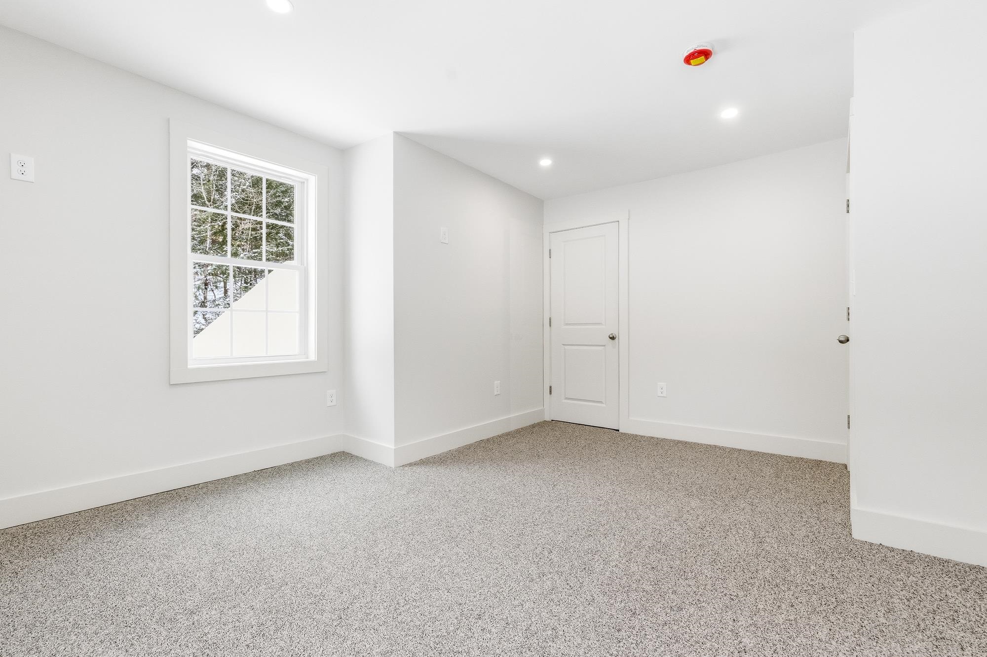 66 Chapel Street Wakefield, NH 03887 - Photo 33 of 54