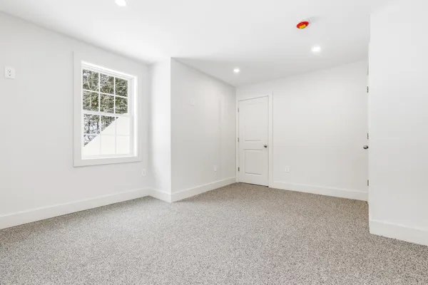 $489,900 | 66 Chapel Street, Wakefield, NH 03887