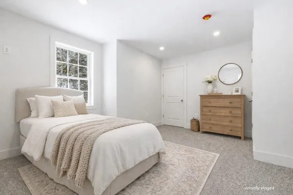 $489,900 | 66 Chapel Street, Wakefield, NH 03887