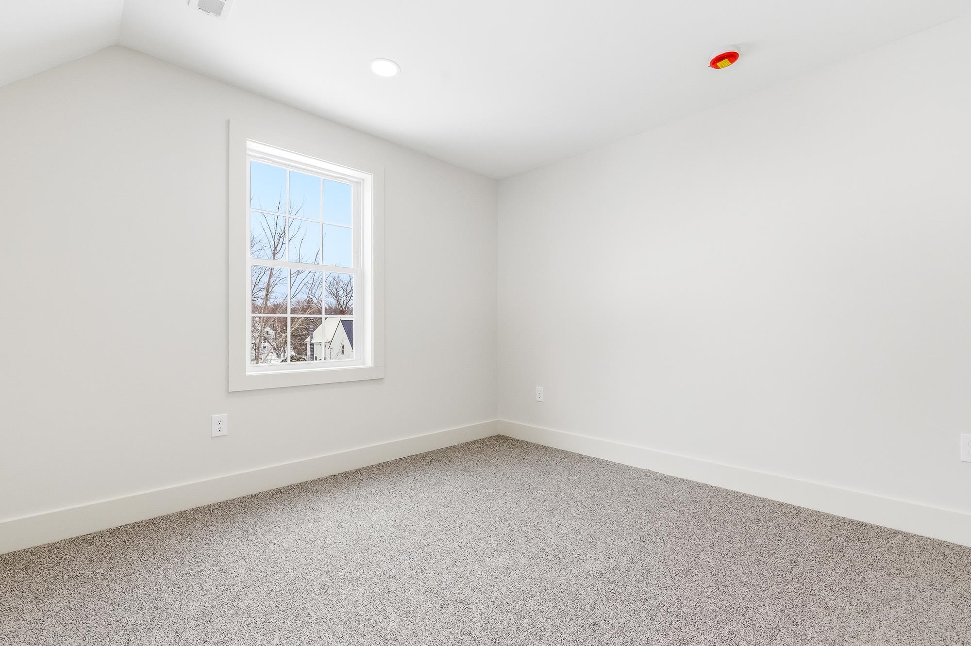 66 Chapel Street Wakefield, NH 03887 - Photo 35 of 54