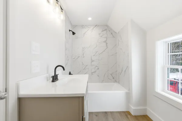 $489,900 | 66 Chapel Street, Wakefield, NH 03887