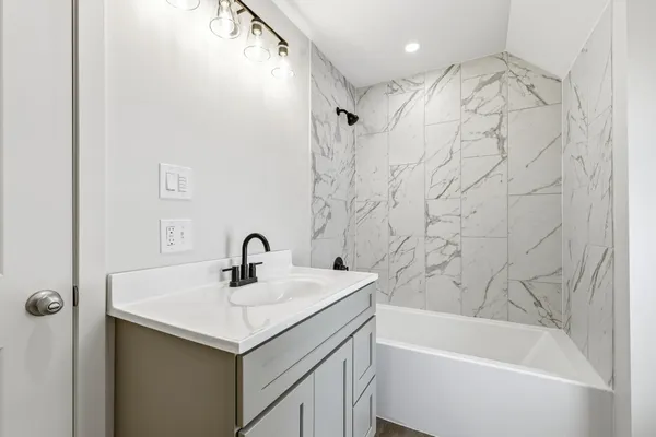 $489,900 | 66 Chapel Street, Wakefield, NH 03887