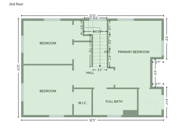 $489,900 | 66 Chapel Street, Wakefield, NH 03887