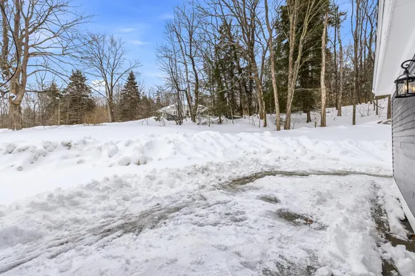 $489,900 | 66 Chapel Street, Wakefield, NH 03887