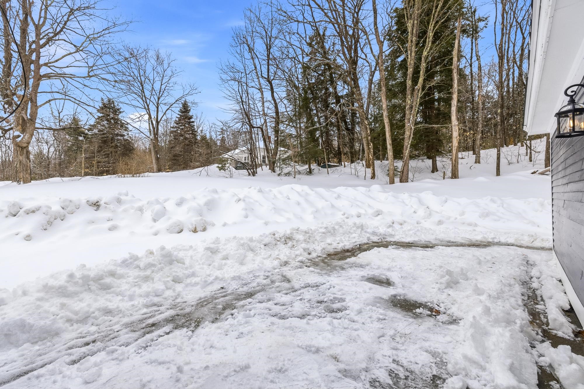 66 Chapel Street Wakefield, NH 03887 - Photo 46 of 54