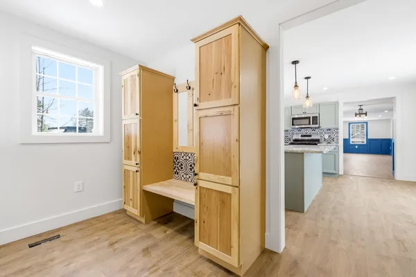 $489,900 | 66 Chapel Street, Wakefield, NH 03887