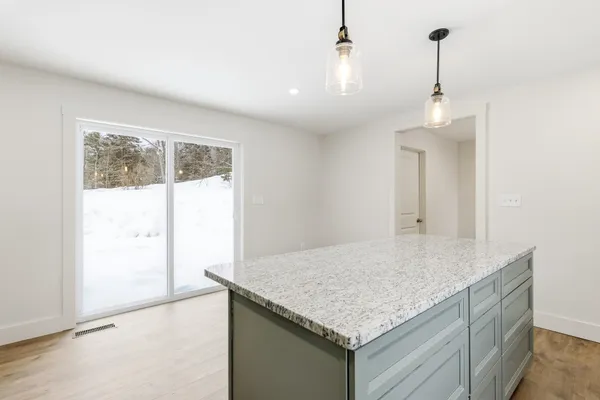 $489,900 | 66 Chapel Street, Wakefield, NH 03887