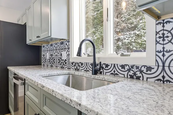 $489,900 | 66 Chapel Street, Wakefield, NH 03887