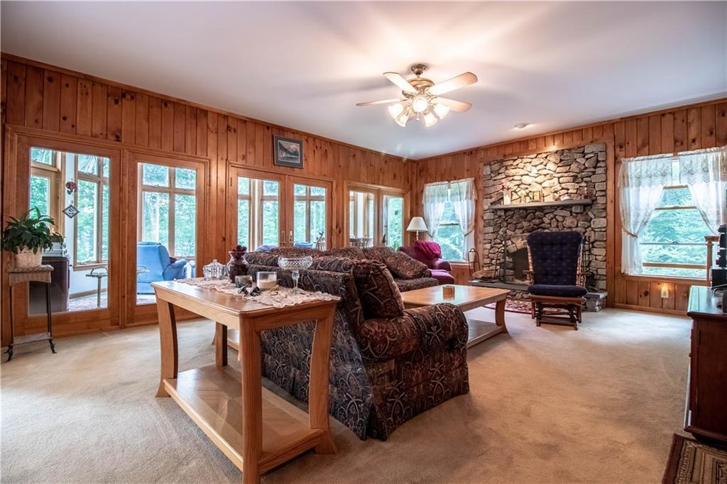 195 Oak Shore Road Harrison, ME 04040 - Photo 21 of 38 Photo