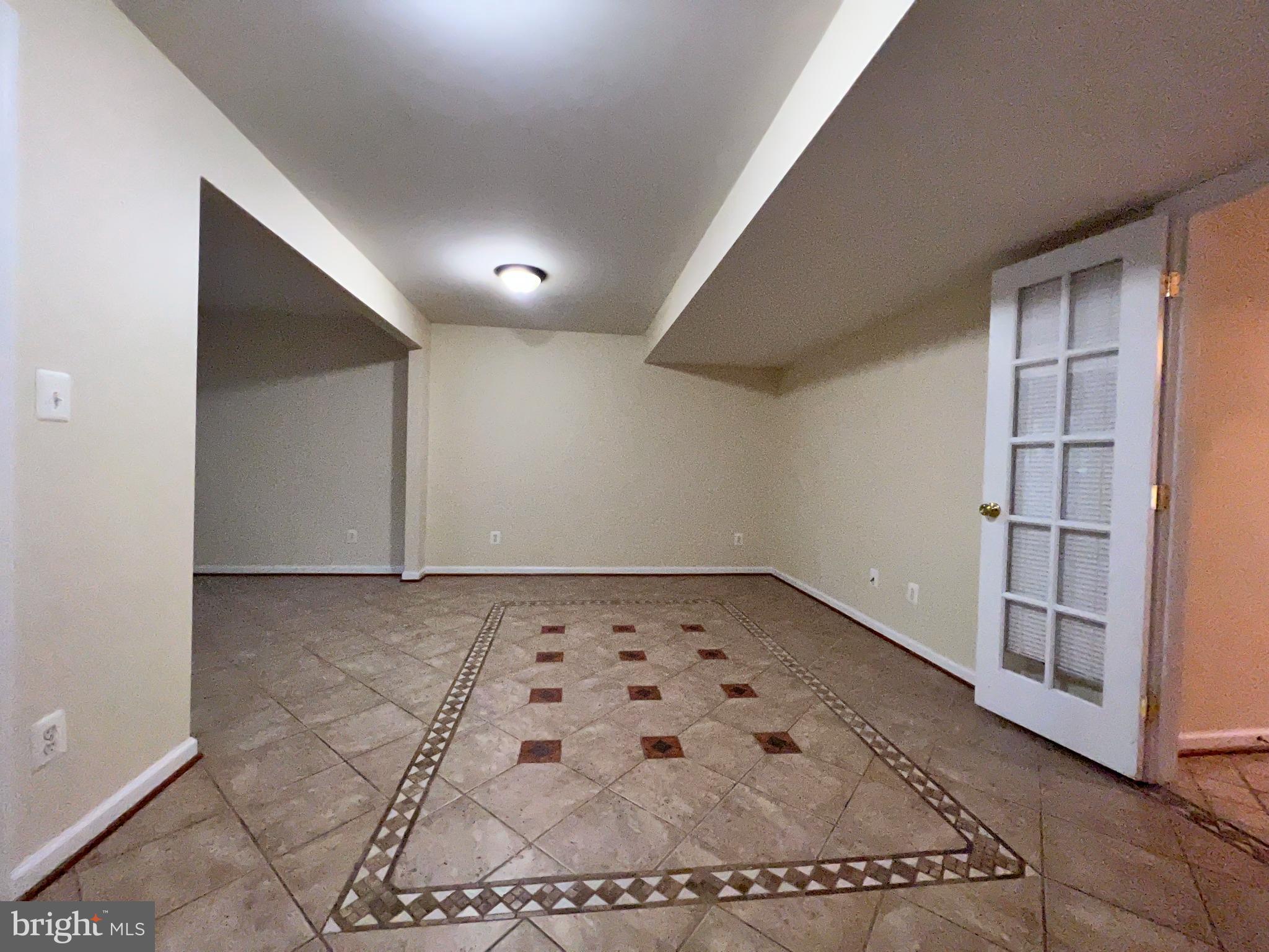 10168 Elgin Way Bristow, VA 20136 - Photo 27 of 37