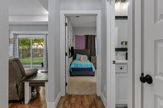 $259,900 | 914 Owhyhe Road, Tool, TX 75143