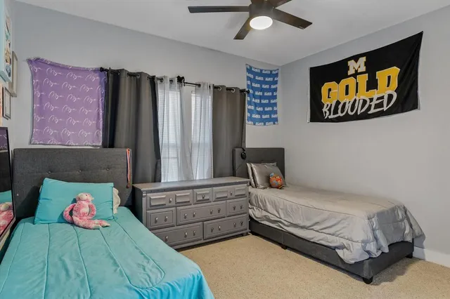 $259,900 | 914 Owhyhe Road, Tool, TX 75143