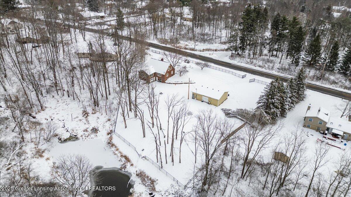 4632 Old Lansing Road Lansing, MI 48917 - Photo 35 of 38 30-Media Jett - 06