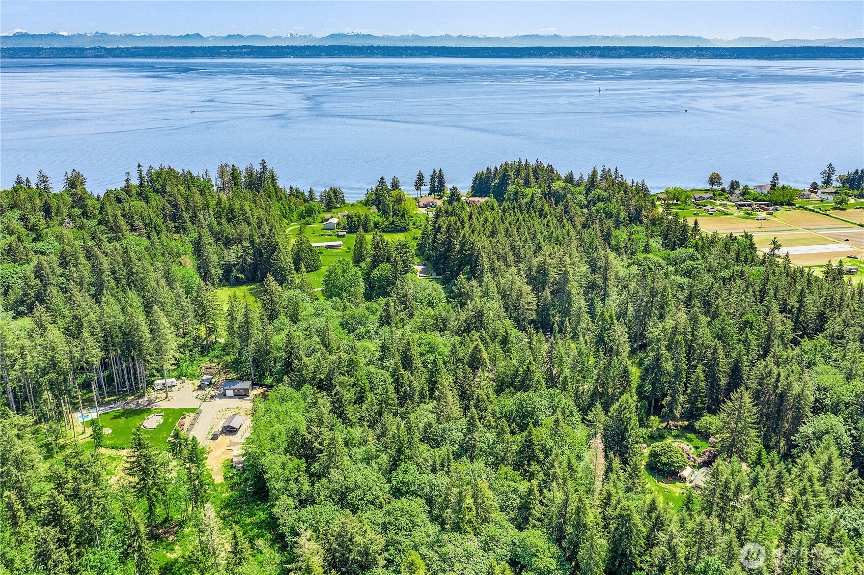 0 Pilot Point Road Northeast Kingston, WA 98346 - Photo 17 of 21