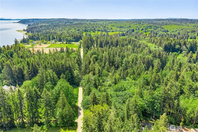 $367,000 | 0 Pilot Point Road Northeast, Kingston, WA 98346