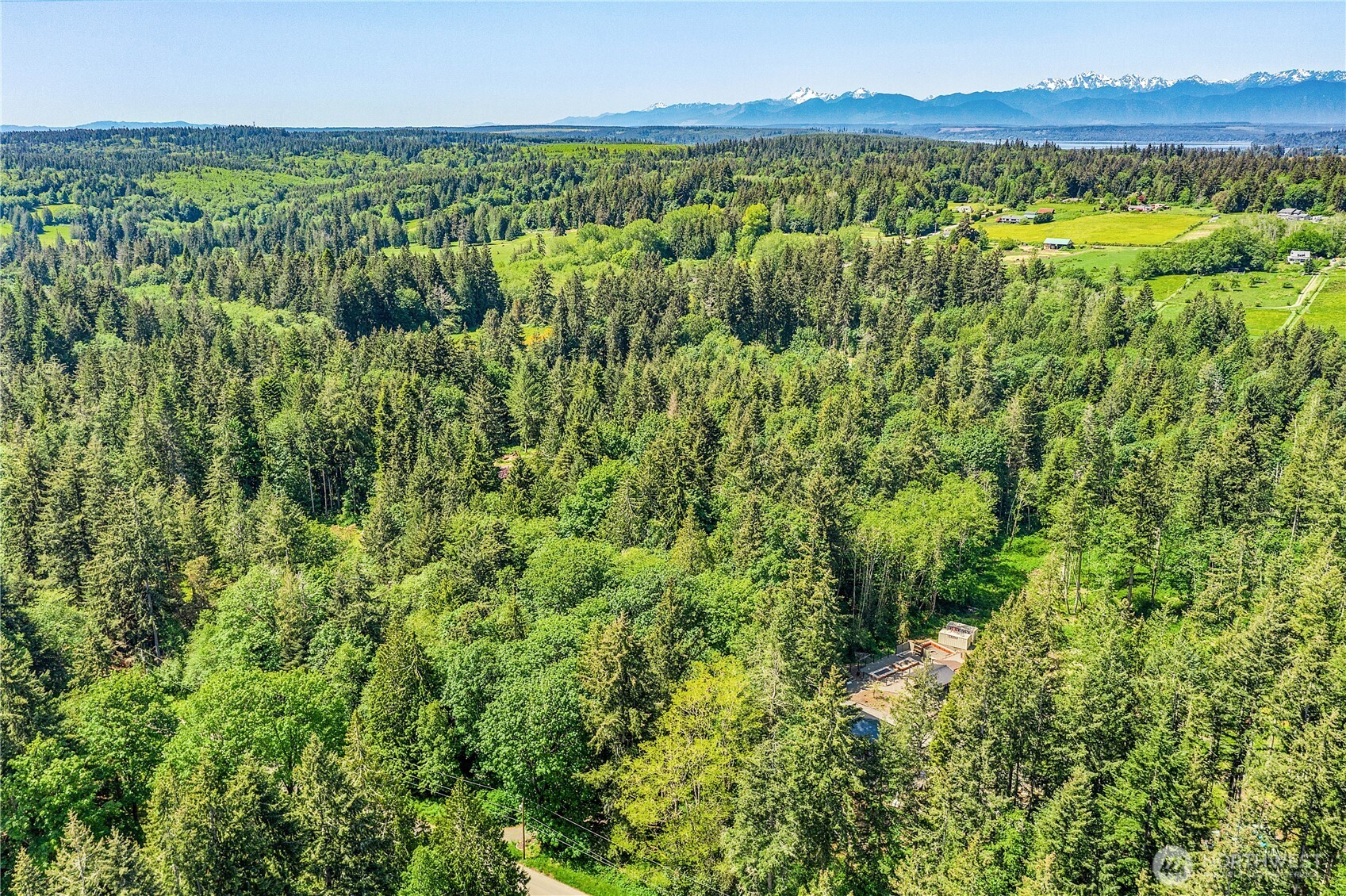 0 Pilot Point Road Northeast Kingston, WA 98346 - Photo 19 of 21