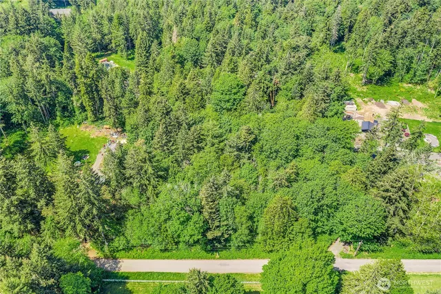 $367,000 | 0 Pilot Point Road Northeast, Kingston, WA 98346