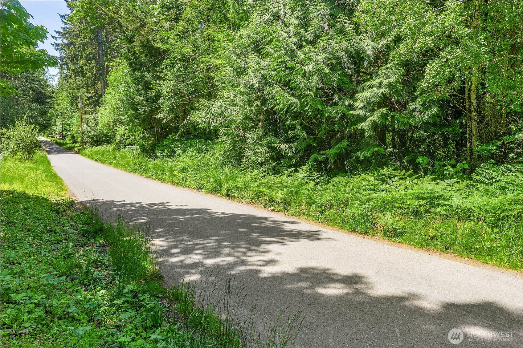 0 Pilot Point Road Northeast Kingston, WA 98346 - Photo 6 of 21 a view of a street view