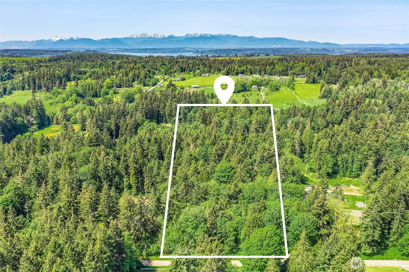 0 Pilot Point Road Northeast Kingston, WA 98346 - Photo 9 of 21