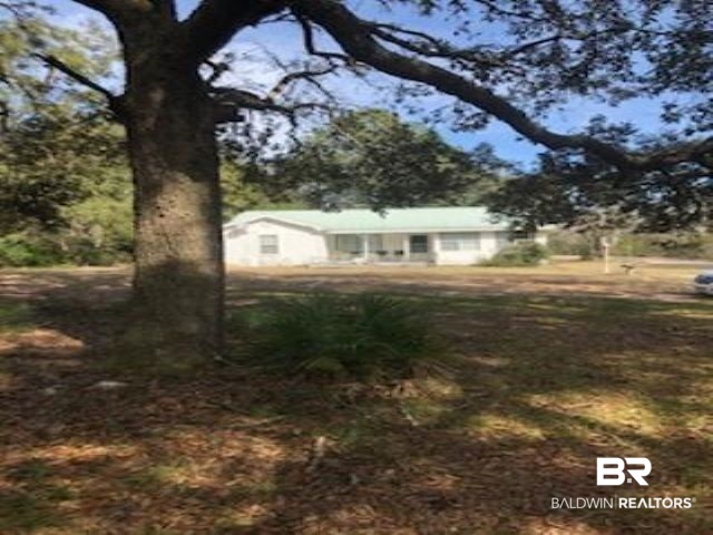 15455 Wrangler Road Summerdale, AL 36580 - Photo 6 of 6