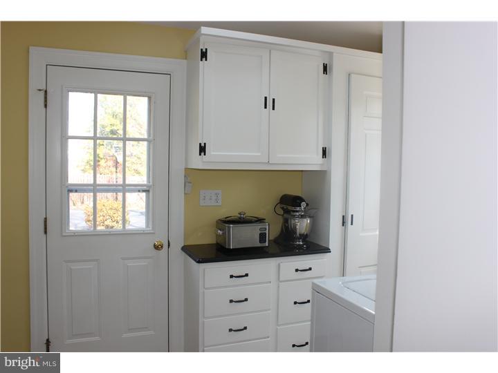 17 Wistar Road Paoli, PA 19301 - Photo 10 of 17 Mud Room