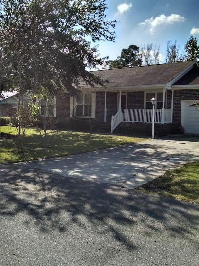 115 Ruffin Road Summerville, SC 29486 - Photo 2 of 27 8