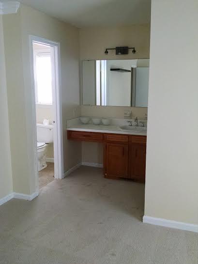 115 Ruffin Road Summerville, SC 29486 - Photo 12 of 27 22