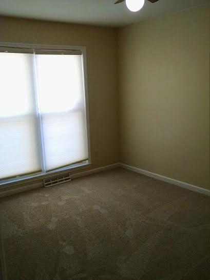 115 Ruffin Road Summerville, SC 29486 - Photo 14 of 27 16