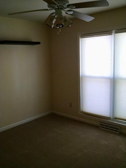 115 Ruffin Road Summerville, SC 29486 - Photo 15 of 27 19
